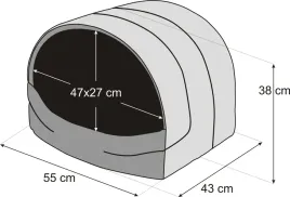 buda-dla-psa-hobbydog-wym-zew-55-cm-x-43-cm-x-38-cm