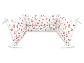 ochraniacz-do-lozeczka-miminu-180-cm-x-30-cm