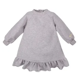 eevi-sukienka-dziecieca-trapezowa-przed-kolano-bawelna-rozmiar-74