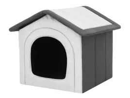 buda-dla-psa-legowisko-miekka-buda-domek-poslanie-doggy-38x32x38-cm