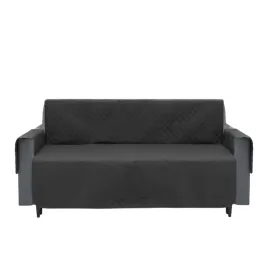 narzuta-doggy-poliester-205-cm-x-270-cm-czarny