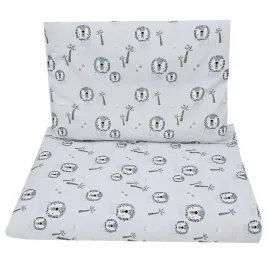 komplet-poscieli-eko-90-x-120-cm-bialy