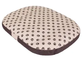 doggy-materac-dla-psa-bezowy-70-cm-x-50-cm