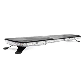 belka-ostrzegawcza-led-51-funkcji-96cm-homologacja-r65-r10-12-24v-amio-0334
