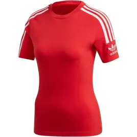 t-shirt-damski-okragly-dekolt-adidas-rozmiar-30