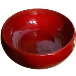 oslonka-95-tworzywo-sztuczne-czerwony