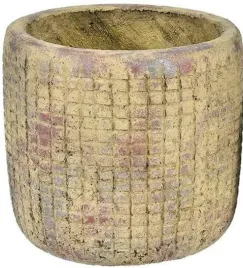 doniczka-beton-bezowy-glamurprojekt-20-cm-x-20-x-185-cm