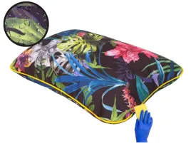 poduszka-hobbygarden-33-x-52-x-12-wielokolorowy