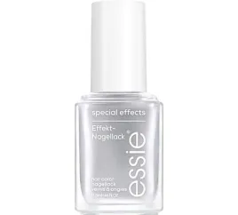 essie-special-effects-blyszczacy-lakier-do-paznokci-odcien-5-cosmic-chrome