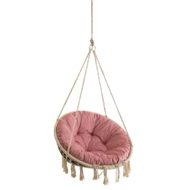 poduszki-hobbygarden-92-cm-80-kg