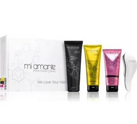 mi-amante-professional-glamour-keratin-set-zestaw-upominkowy-do-nablyszczan