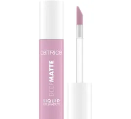 catrice-deep-matte-cienie-do-powiek-w-plynie-odcien-010-cotton-candy-4-ml