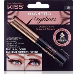 kiss-magnetic-eyeliner-magnetyczny-eyeliner-zelowy-5-g