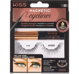 kiss-magnetic-eyeliner-and-eyelash-kit-rzesy-magnetyczne-01-lure-1-para