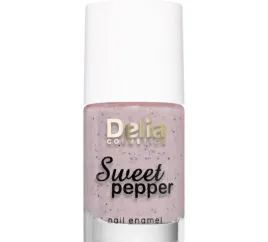 delia-cosmetics-sweet-pepper-black-particles-lakier-do-paznokci-odcien-03-c