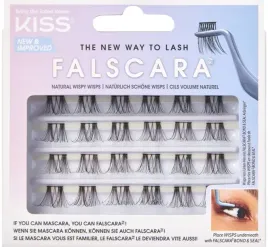 kiss-falscara-wisp-kepki-sztucznych-rzes-z-wezelkiem-natural-wispy-wisps-24