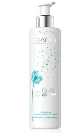 bandi-pure-care-morski-zel-oczyszczajacy-do-twarzy-230ml