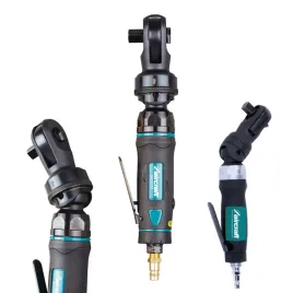 grzechotka-pneumatyczna-lamana-1-2-63bar-68nm