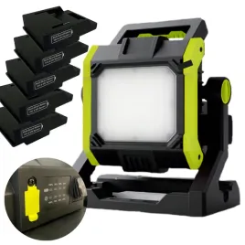 naswietlacz-aku-lampa-led-halogen-35w-5-adapterow-baterii-germina-gw0115