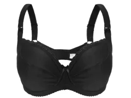 alles-biustonosz-do-karmienia-65e-mama-cara-mia-cz