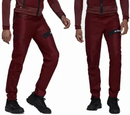 adidas-techrock-spodnie-trekkingowe-turystyczne-meskie-wodoodporne-xs-44