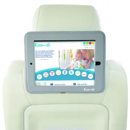 mocowanie-na-ipada-do-samochodu-koo-di-szary