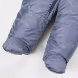 eevi-kombinezon-niebieski-rozmiar-68-plec-unisex