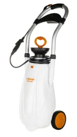 opryskiwacz-reczne-schmith-16-l