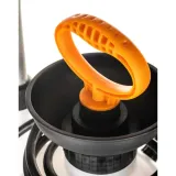 opryskiwacz-16l-na-kolkach-schmith-sgo-k-160-marka-schmith