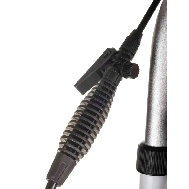 opryskiwacz-16l-na-kolkach-schmith-sgo-k-160-waga-z-opakowaniem-4-kg