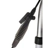 opryskiwacz-16l-na-kolkach-schmith-sgo-k-160-waga-z-opakowaniem-4-kg