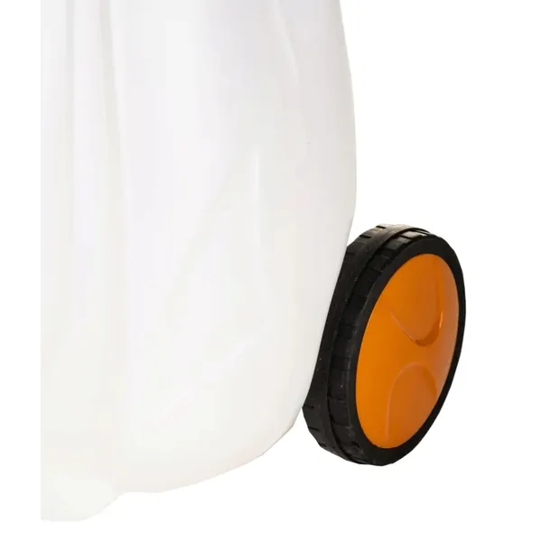 opryskiwacz-16l-na-kolkach-schmith-sgo-k-160-zasilanie-reczne