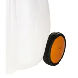 opryskiwacz-16l-na-kolkach-schmith-sgo-k-160-zasilanie-reczne