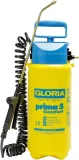opryskiwacz-16l-na-kolkach-schmith-sgo-k-160-pojemnosc-zbiornika-16-l