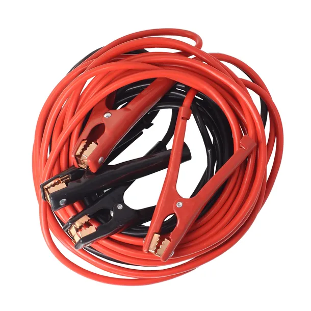 kable-rozruchowe-gmp-600a4m-natezenie-600-a