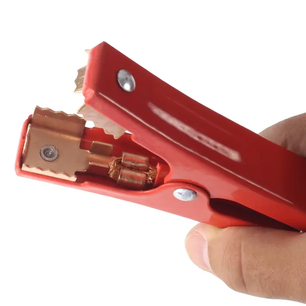 kable-rozruchowe-gmp-600a4m-producent-gmp