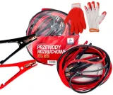 kable-rozruchowe-gmp-600a4m-dlugosc-4-m-natezenie-600-a