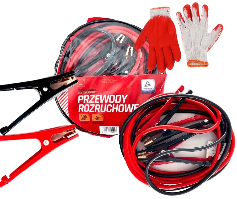 kable-rozruchowe-gmp-600a4m