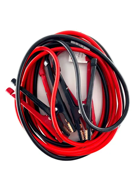 kable-rozruchowe-gmp-600a4m-dlugosc-4-m-waga-z-opakowaniem-1-5-kg