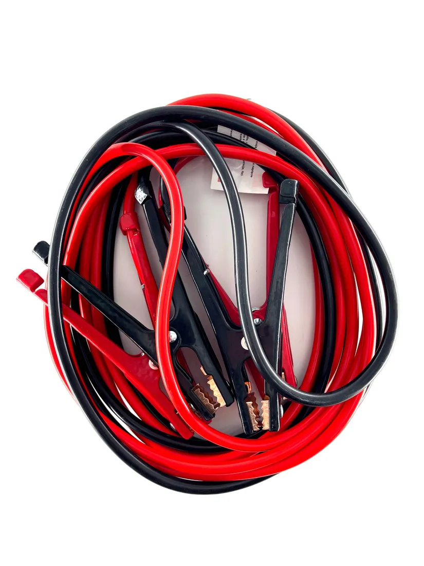 kable-rozruchowe-gmp-600a4m-dlugosc-4-m