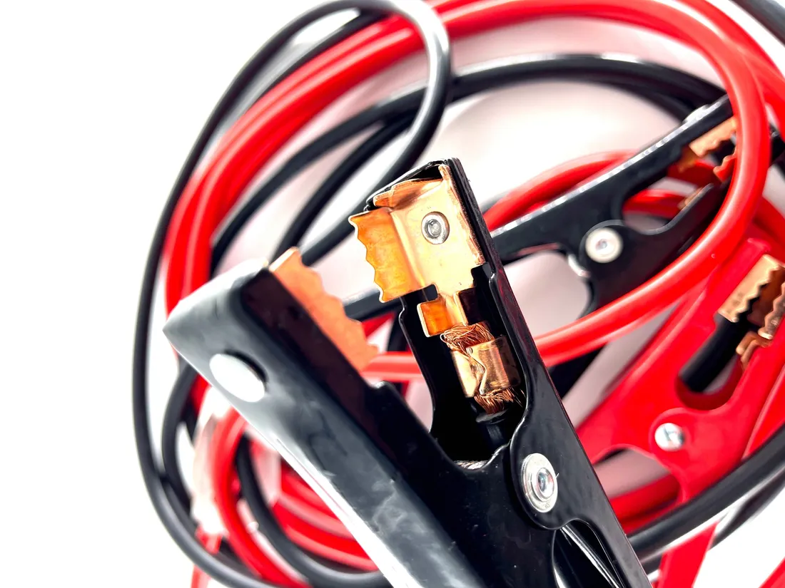 kable-rozruchowe-gmp-600a4m