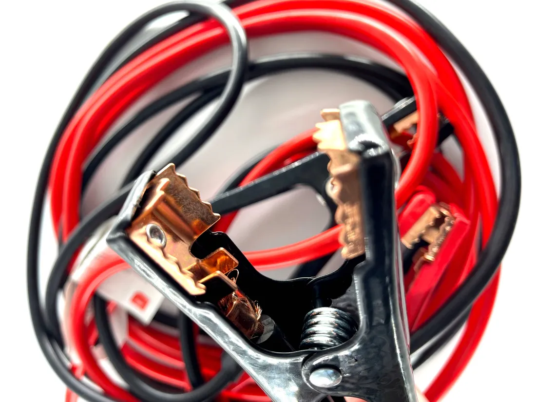 kable-rozruchowe-gmp-600a4m-dlugosc-4-m