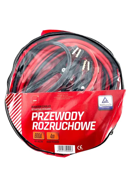 kable-rozruchowe-gmp-600a4m-natezenie-600-a-dlugosc-4-m