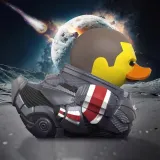 figurka-tubbz-mass-effect-commander-shepard-rodzaj-gadzetu-filmowy