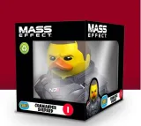 figurka-tubbz-mass-effect-commander-shepard-waga-z-opakowaniem-0-2-kg-rodzaj-gadzetu-filmowy
