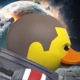 figurka-tubbz-mass-effect-commander-shepard-waga-z-opakowaniem-0-2-kg-tematyka-motyw-mass-effect