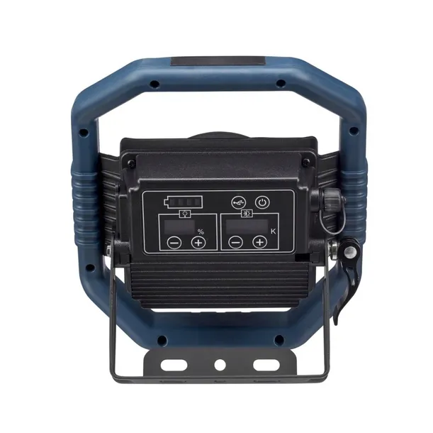 lampa-robocza-aku-canopus-3000-re-mareld-690000484-producent-czesci-mareld