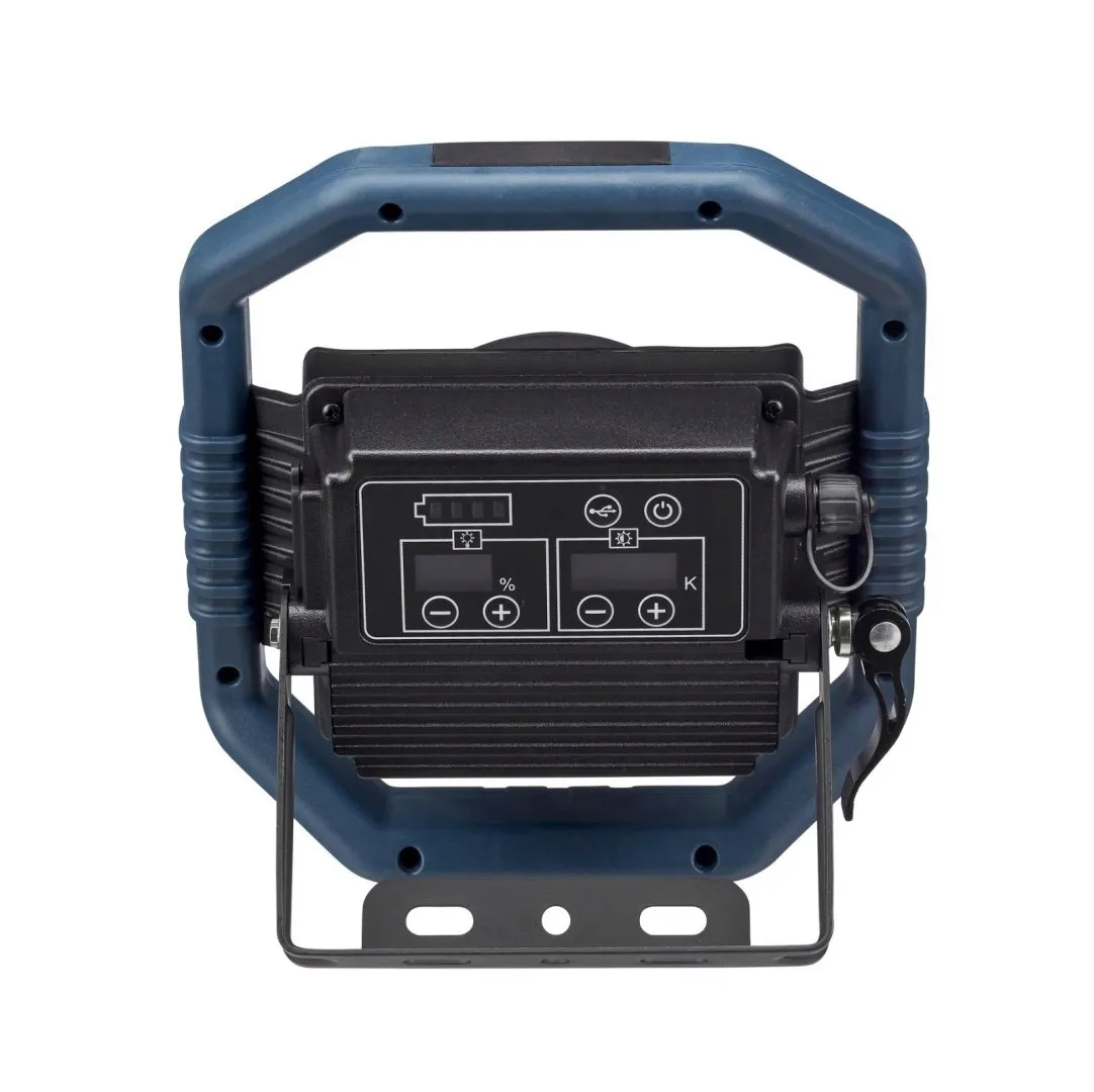lampa-robocza-aku-canopus-3000-re-mareld-690000484-zrodlo-swiatla-led