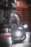 lampa-robocza-aku-canopus-3000-re-mareld-690000484-typ-samochodu-niezdefiniowany