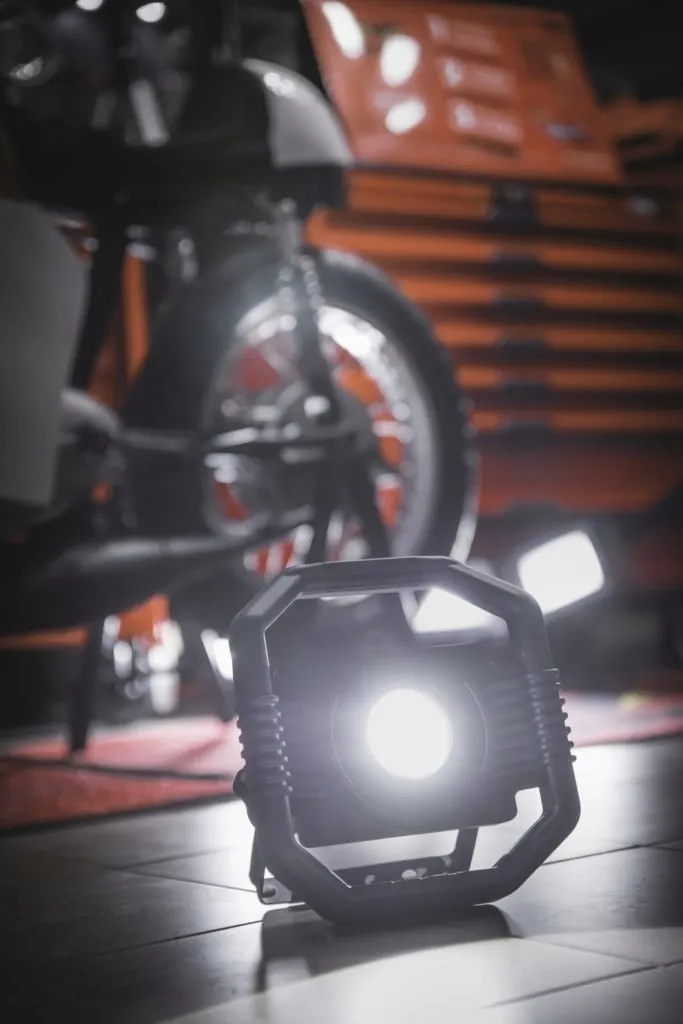 lampa-robocza-mareld-690000484